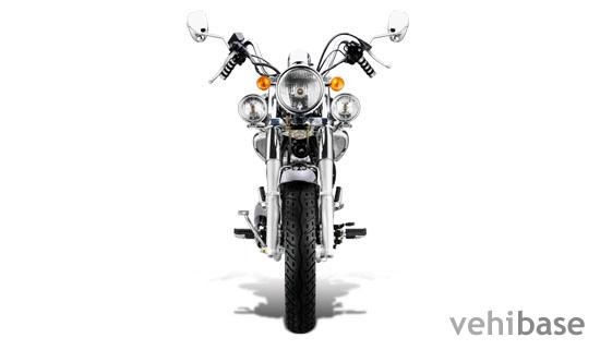 Loncin LX 300-4 T-Rex