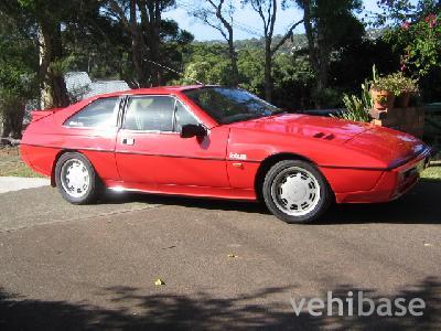 Lotus Excel SE