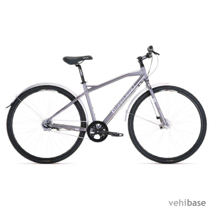 Louis Garneau Cityzen Sub-0