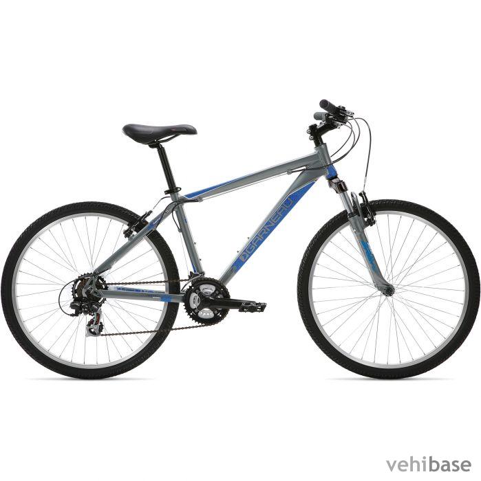 Louis Garneau Helix 10
