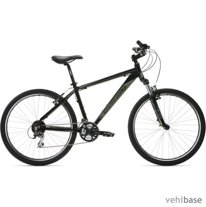 Louis Garneau Helix 20