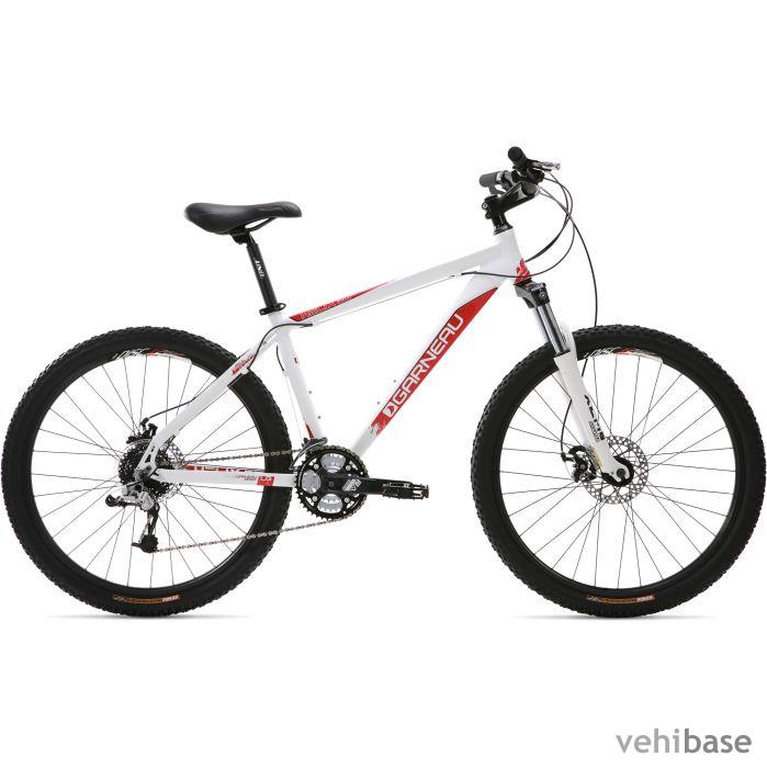 Louis Garneau Helix 30