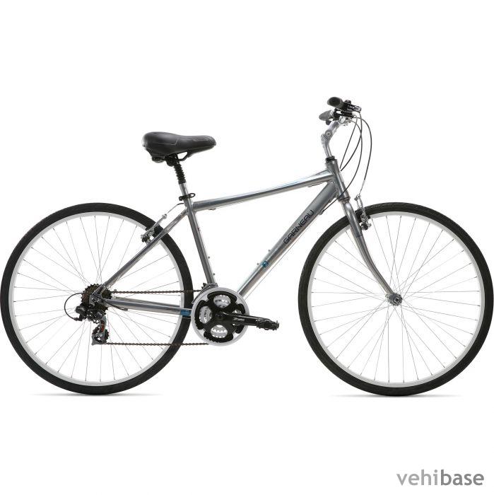 Louis Garneau Horizon 200