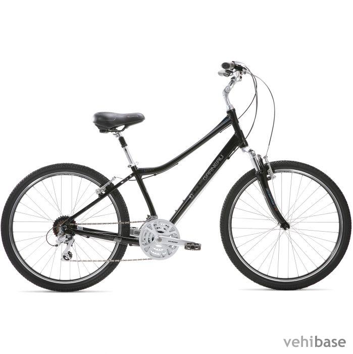 Louis Garneau Kashmir 200
