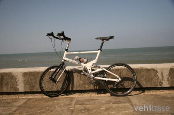 Louis Garneau MVF