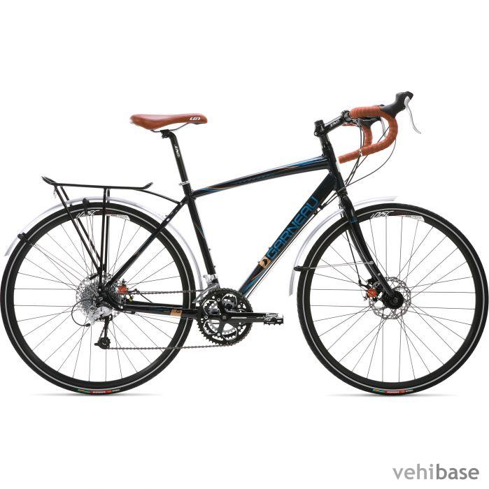 Louis Garneau Sedna