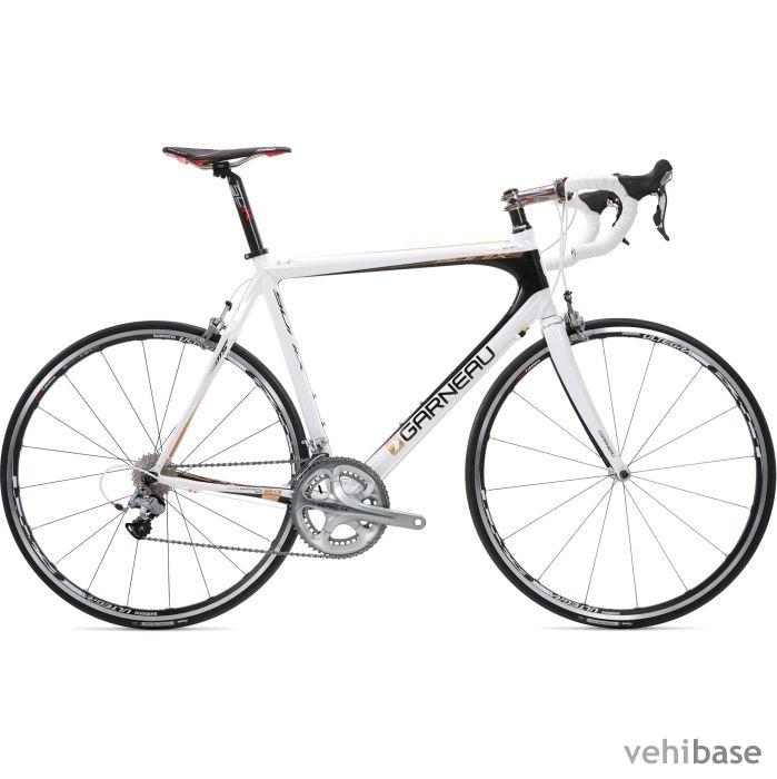Louis Garneau Sonix Elite