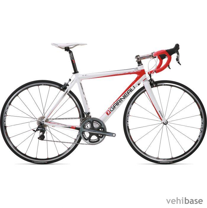 Louis Garneau Sonix Pro