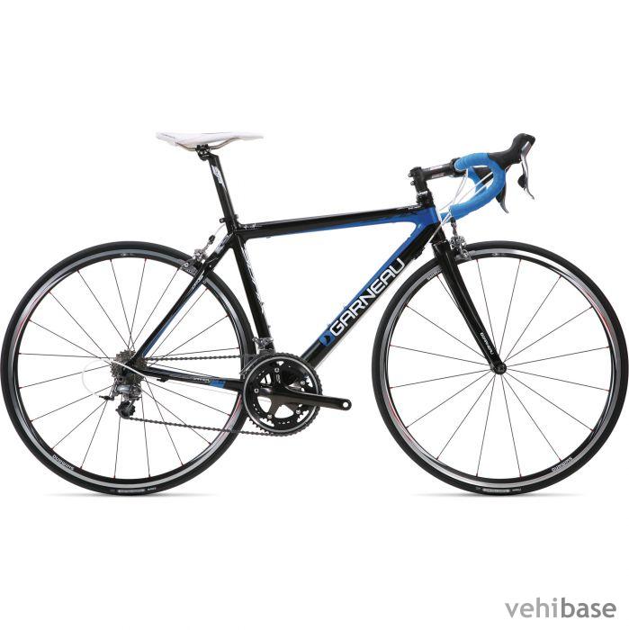 Louis Garneau Sonix Sport