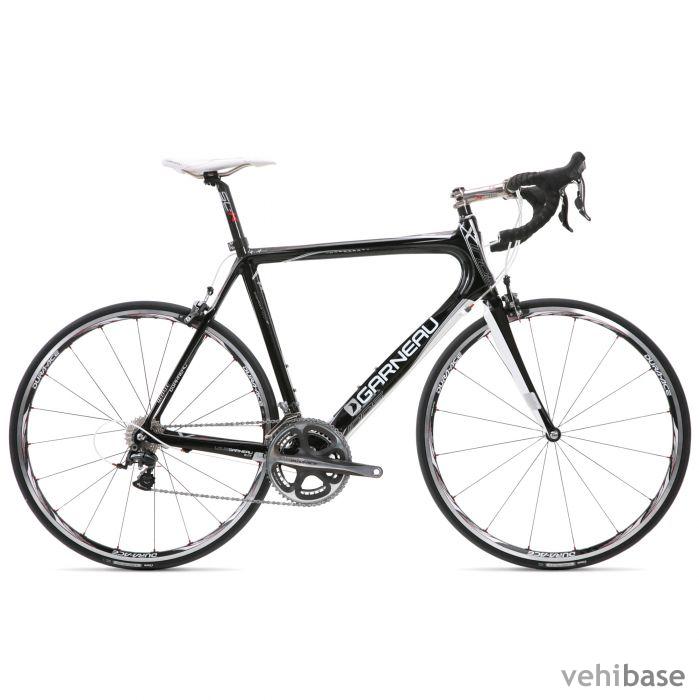 Louis Garneau Xinos HM Pro