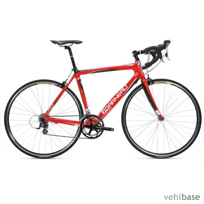 Louis Garneau Xinos OR