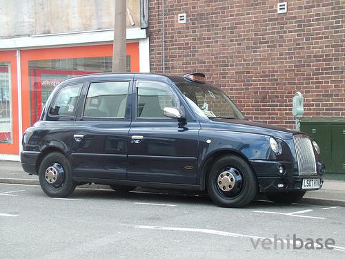 LTI TX4