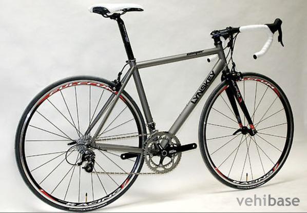 Lynskey Cooper