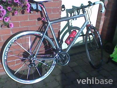 Lynskey Cooper