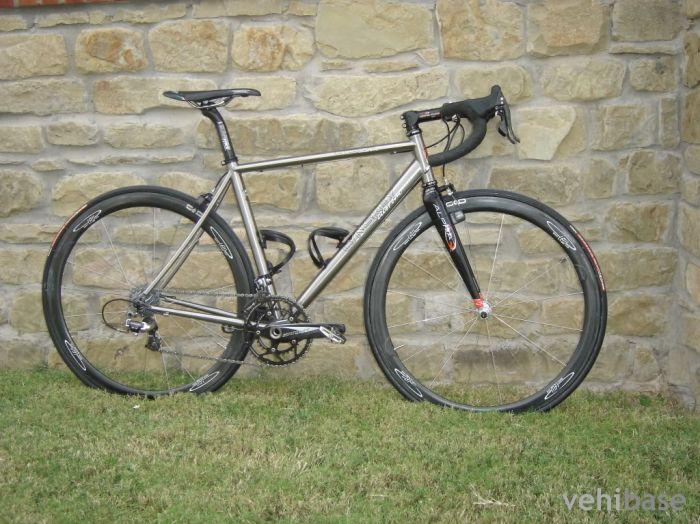 Lynskey L3