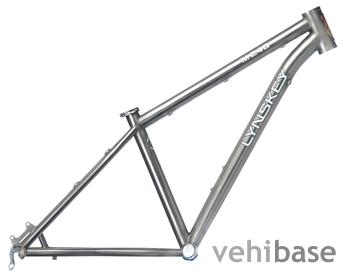 Lynskey M240
