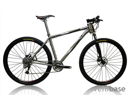 Lynskey Pro29