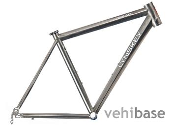 Lynskey R440