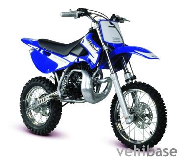 Macbor XC 512 Pro