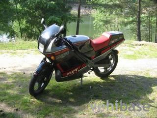 Malaguti RST 50
