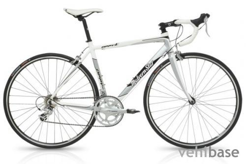 Malvern Star Oppy A2