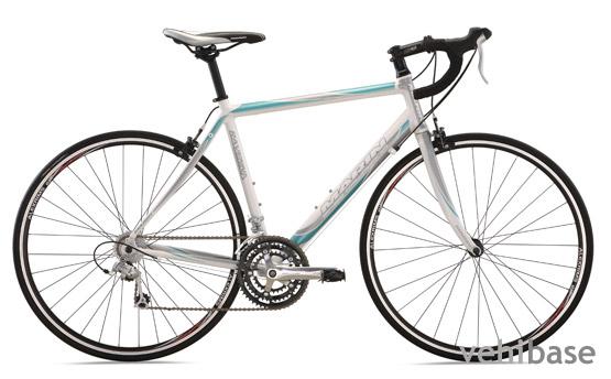 Marin Ravenna A6 WFG