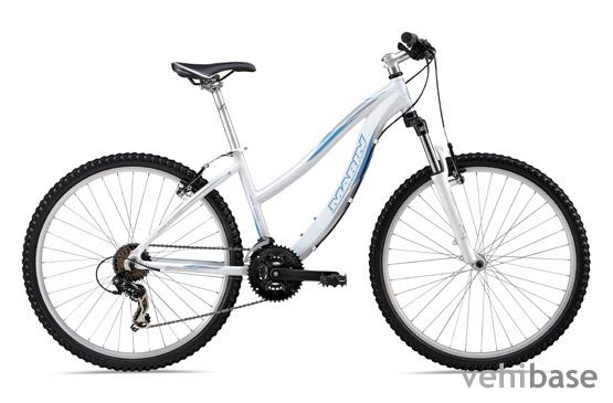 Marin Sky Trail Womens