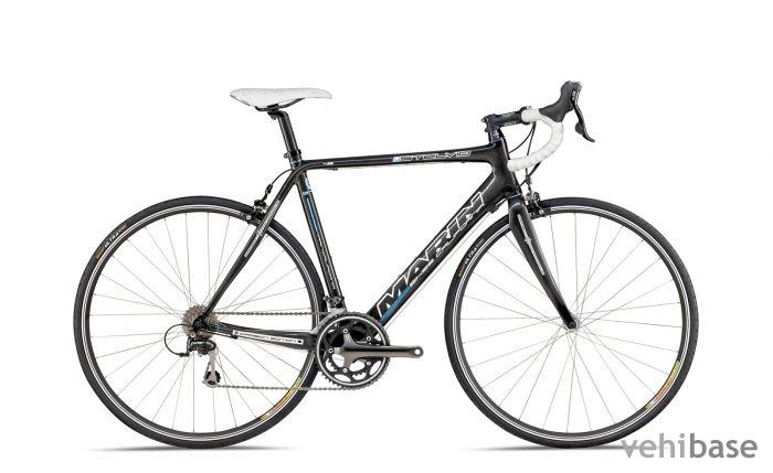 Marin Stelvio
