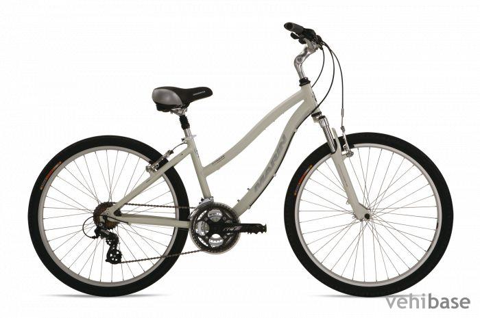Marin Stinson Womens