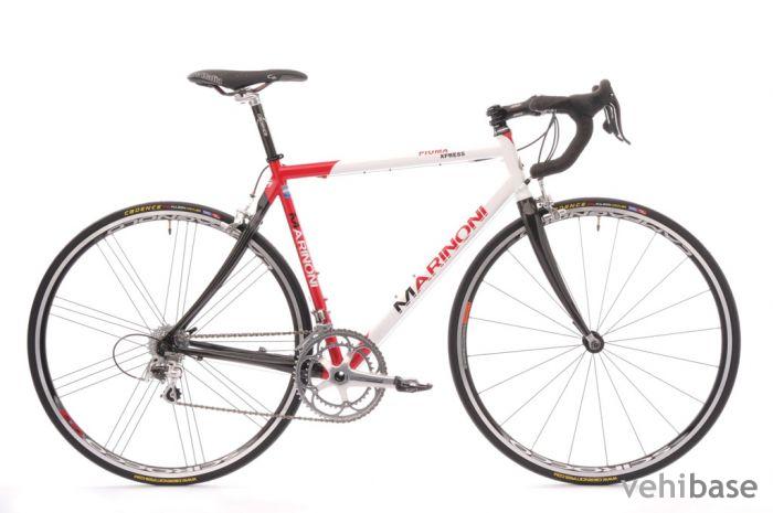 Marinoni Piuma Xpress