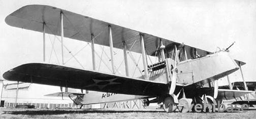 Martin MBT