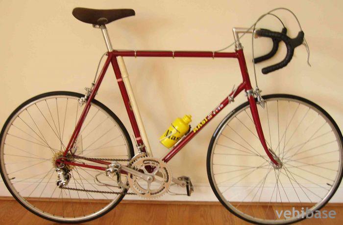 Masi Gran Criterium