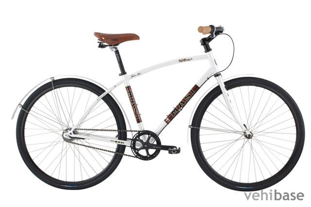Masi Soulville 3
