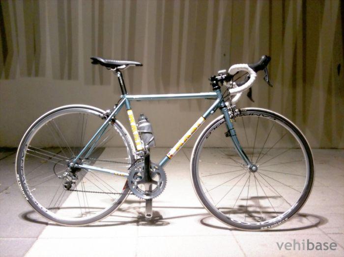 Masi Speciale Premio