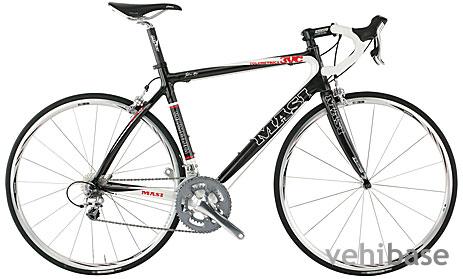 Masi Volumetrica 3VC