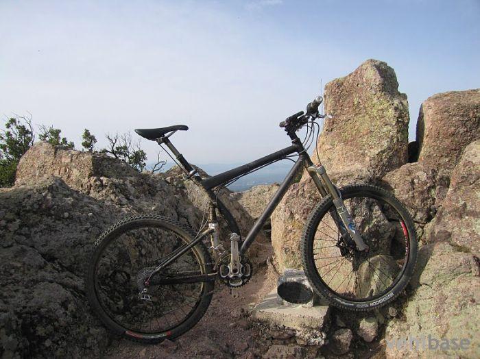 Maverick ML 7.2