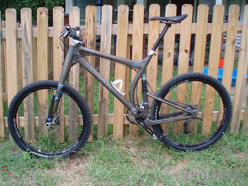 Maverick ML 7.5