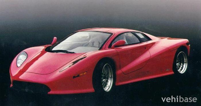 MCV CH4