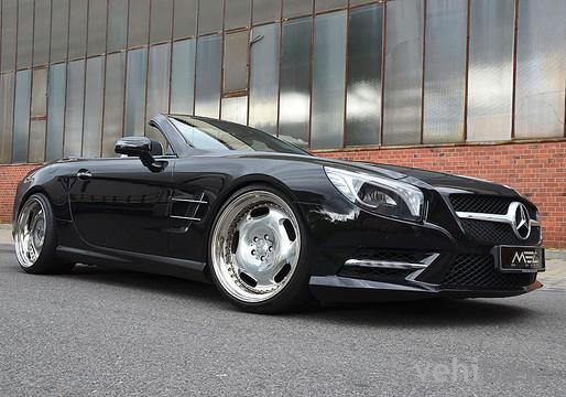 MEC Design SL