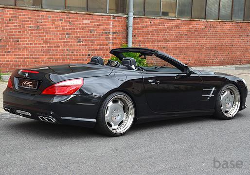 MEC Design SL