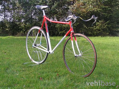 Mercian 653