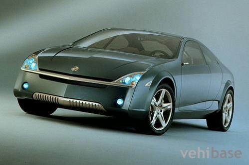 Mercury MC4