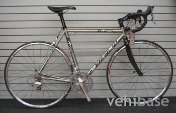 Merlin TR 3/2.5