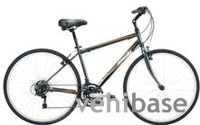 Miele Umbria I