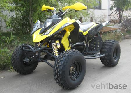 Mikilon A91-150