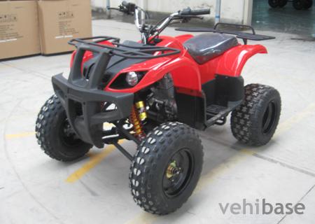 Mikilon A98-150