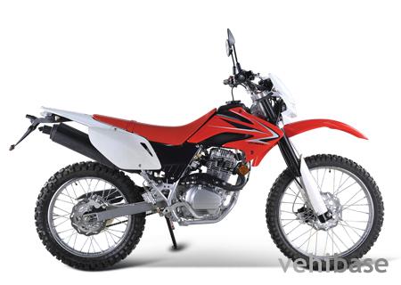 Mikilon D32 250