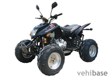 Mikilon MA7-250