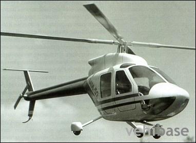 Mil Mi-52