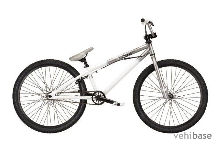 Mirraco Icon 24